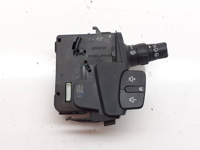 7701060097 Renault (RVI)