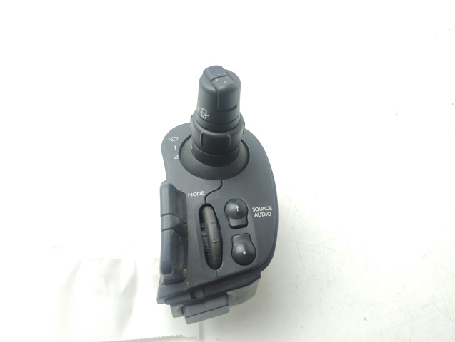 7701060097 Renault (RVI)