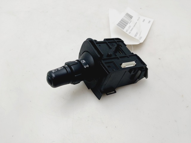 7701060397 Renault (RVI)