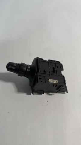 RENAULT 7701060397 Conmutador izquierdo de la columna de dirección  en stock Terrassa