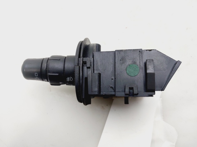 7701060397 RENAULT Conmutador izquierdo de la columna de dirección  en stock Gandía