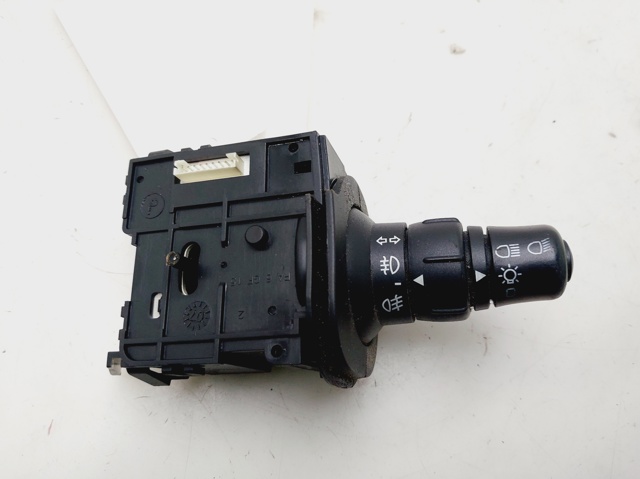 7701060397 Renault (RVI)