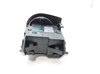 Mando luces para renault scénic ii 1.5 dci (jm1e) k9k732 7701060397