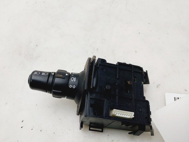 7701060397 Renault (RVI)