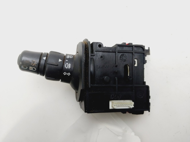 7701060397 Renault (RVI)