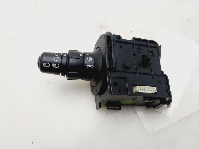 7701060397 Renault (RVI)