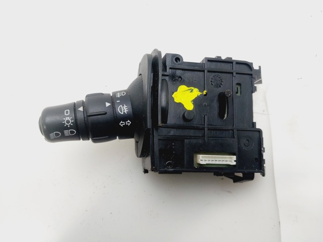 7701060397 RENAULT Conmutador izquierdo de la columna de dirección  en stock Córdoba