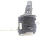 Mando luces para renault grand scénic ii 1.9 dci (jm14) f9q818 7701060397