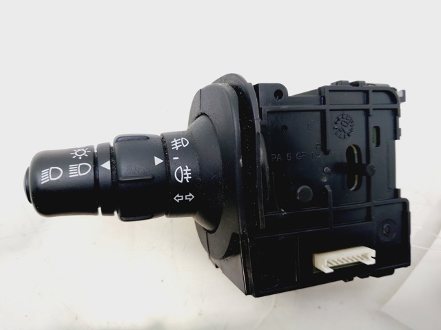 7701060397 Renault (RVI)