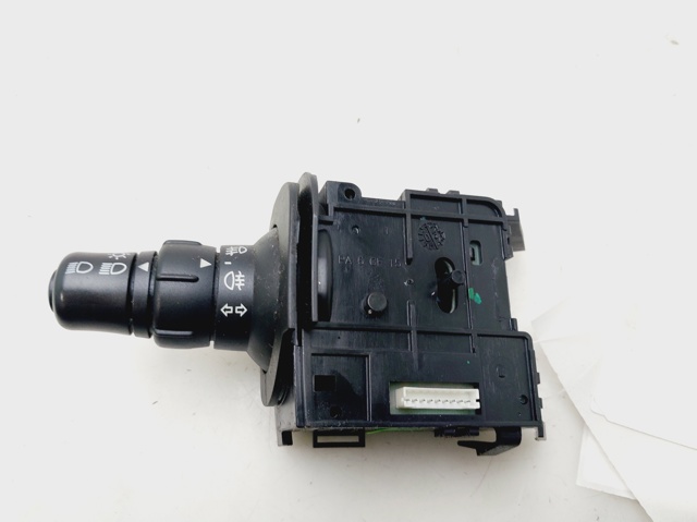 7701060397 Renault (RVI)