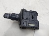 Mando luces para renault scénic ii 1.5 dci (jm0f) k9k722 7701060397