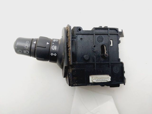7701060397 Renault (RVI)