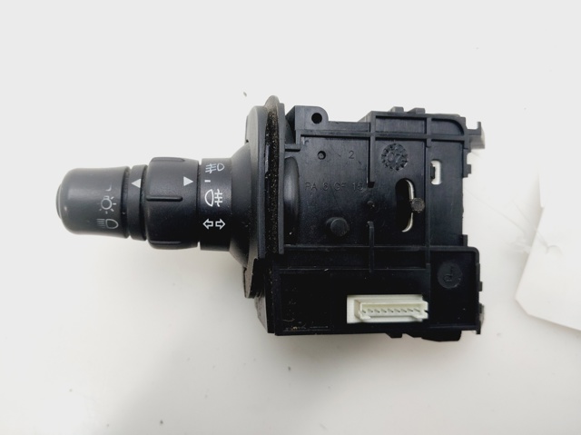 7701060397 Renault (RVI)