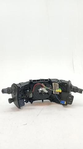 7701060399 Anillo de contacto del volante  comprar en Pontevedra