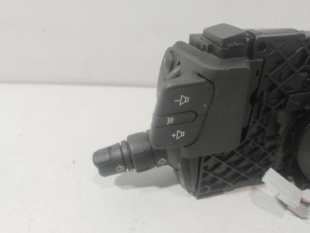 7701060399 RENAULT Anillo AIRBAG  en stock Huelva