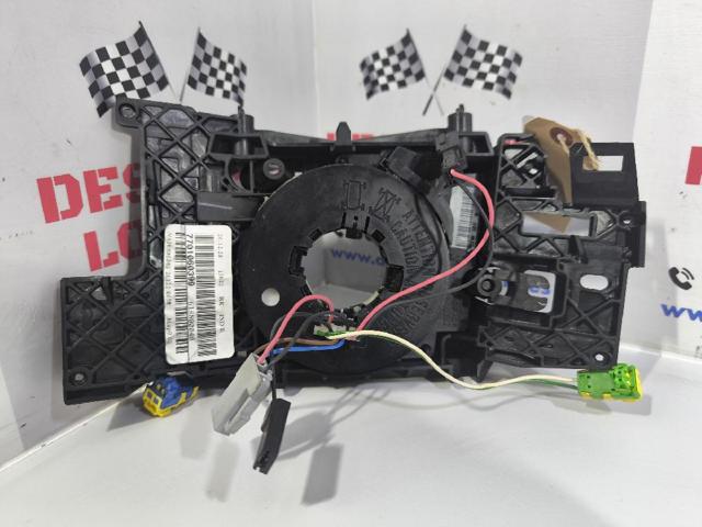 7701060399 Anillo AIRBAG comprar Girona