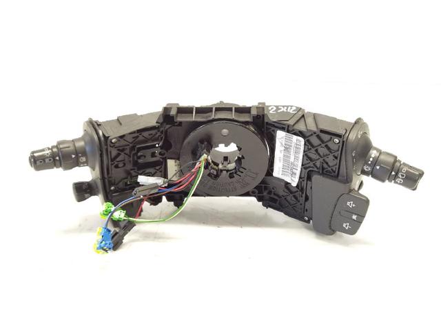 7701060399 Anillo de contacto del volante  disponible Utrera