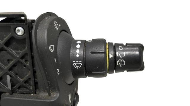 7701060399 Anillo AIRBAG  en stock Castellón