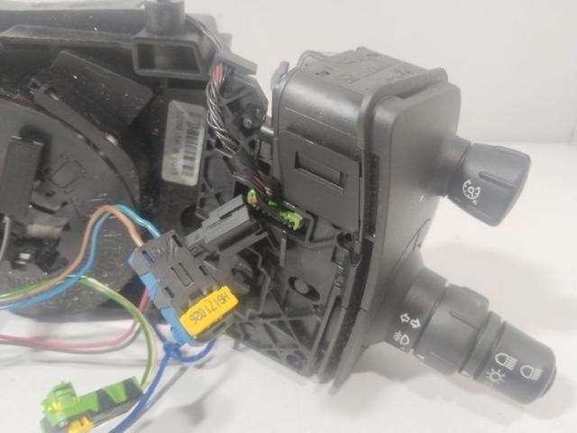 RENAULT 7701060399 Anillo AIRBAG  en stock Valencia