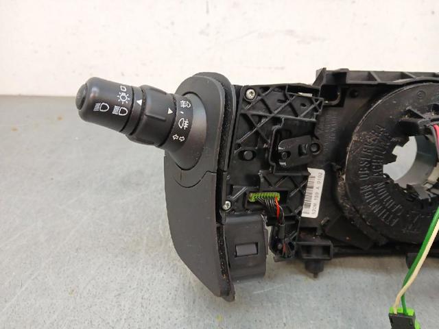 7701060399 RENAULT Anillo AIRBAG comprar Madrid