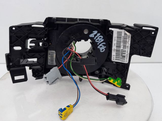 RENAULT 7701060399 Anillo de contacto del volante  comprar en Murcia