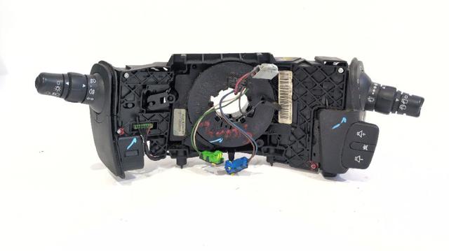 7701060399 Renault (RVI)
