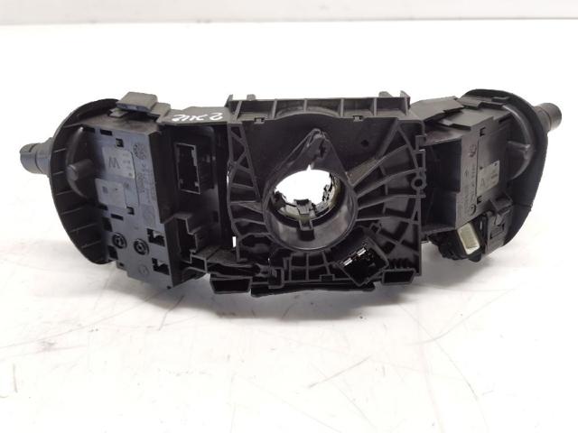7701060399 Anillo AIRBAG comprar Girona