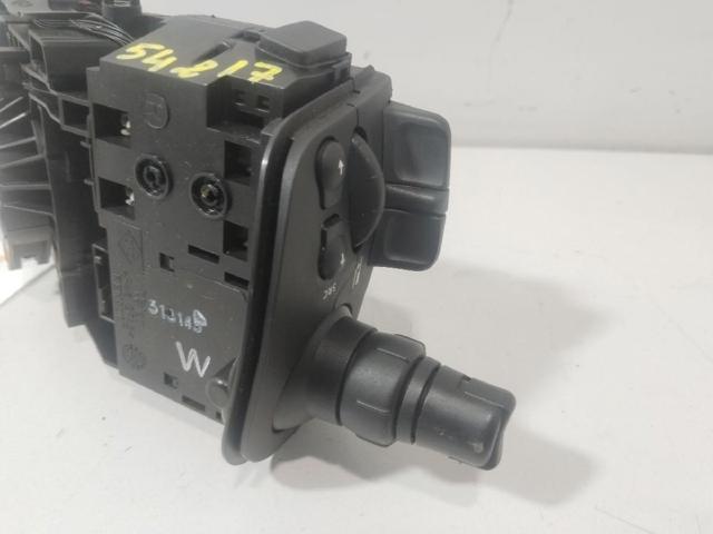 RENAULT 7701060399 Anillo de contacto del volante  comprar en Ponferrada