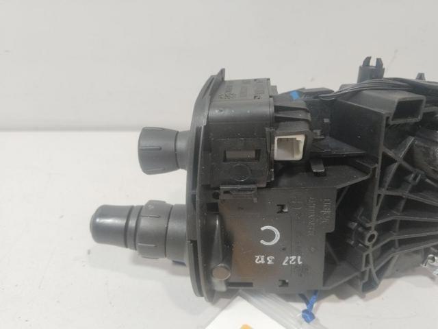 7701060399 RENAULT Anillo AIRBAG  en stock Huelva