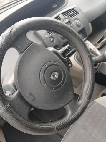 7701060399 RENAULT Anillo de contacto del volante  comprar en Lleida