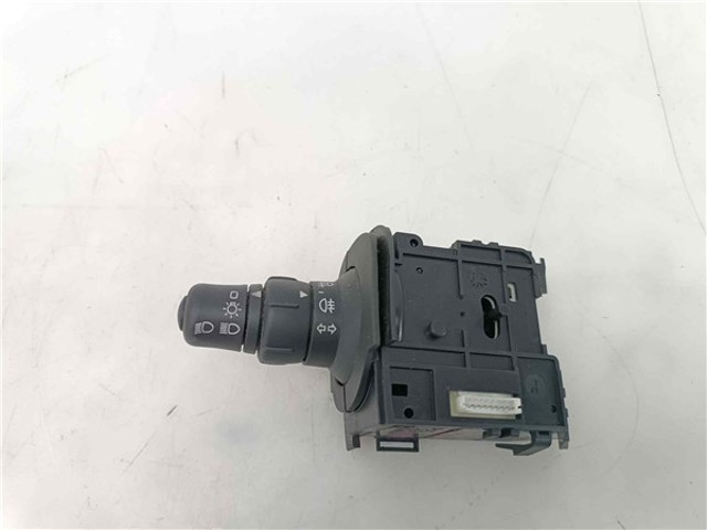 RENAULT 7701060399 Anillo de contacto del volante  comprar en Albacete