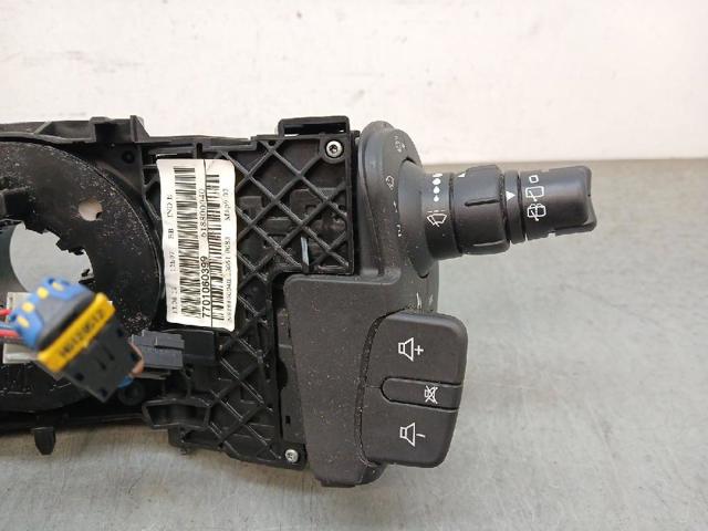 RENAULT 7701060399 Anillo de contacto del volante  disponible Valladolid