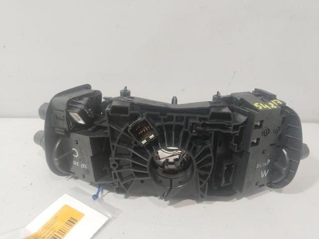 RENAULT 7701060399 Anillo de contacto del volante  comprar en Albacete