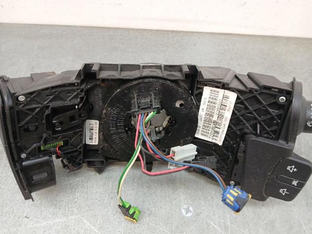 7701060399 RENAULT Anillo de contacto del volante  comprar en Oviedo