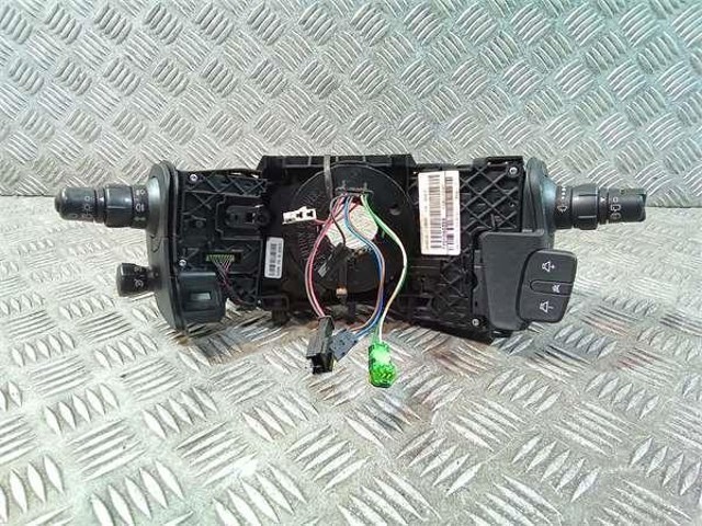 7701060399 RENAULT Anillo de contacto del volante  comprar en Jaén
