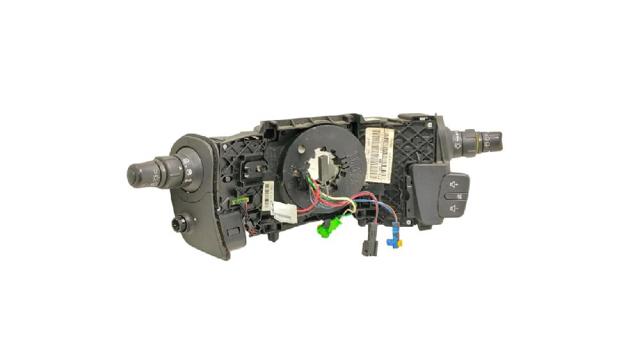 RENAULT 7701060399 Anillo de contacto del volante  comprar en Ponferrada
