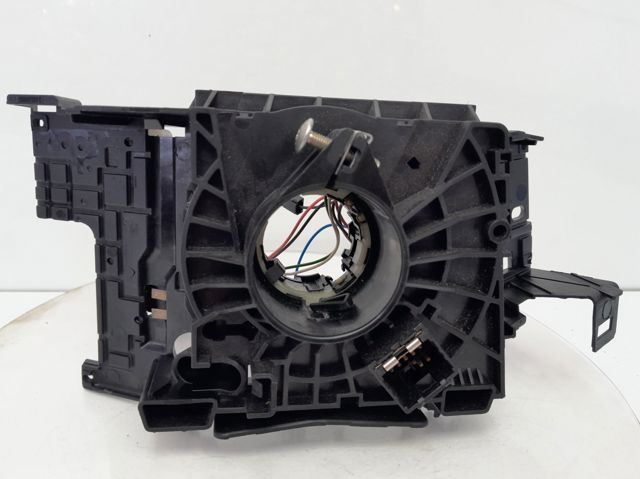 7701060399 RENAULT Anillo AIRBAG comprar Madrid