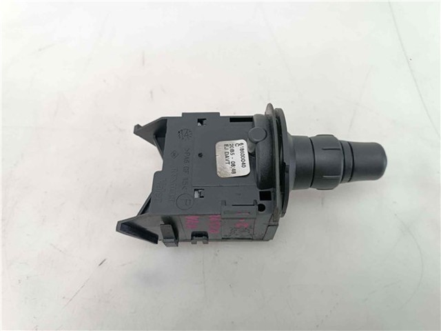 7701060399 RENAULT Anillo AIRBAG  en stock Gandía