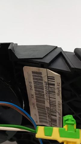7701060399 RENAULT Anillo AIRBAG comprar Madrid