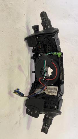 7701060399 Renault (RVI)
