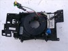 Muelle espiral, airbag 7701060399 RENAULT