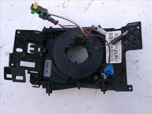 7701060399 Renault (RVI)