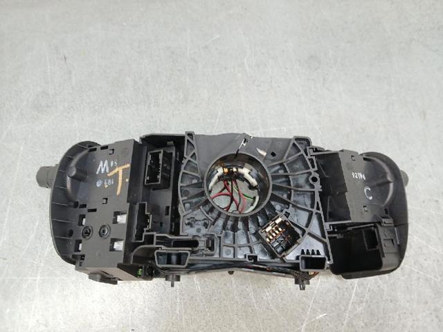 RENAULT 7701060399 Anillo de contacto del volante  disponible Valladolid