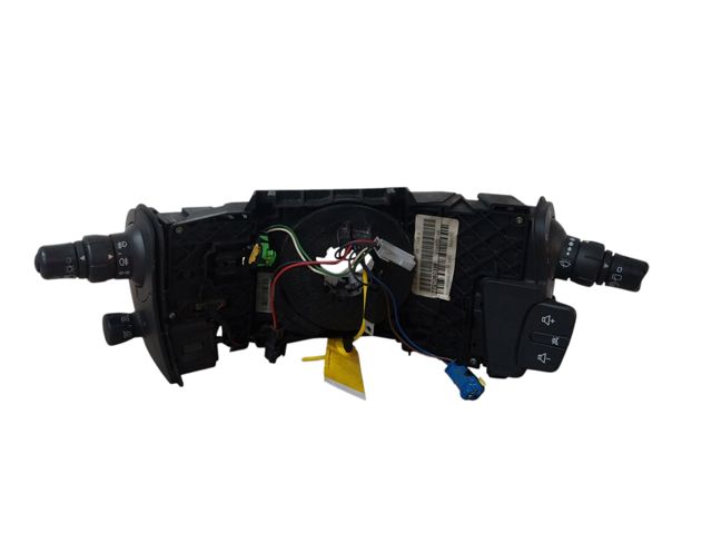7701060399 Renault (RVI)