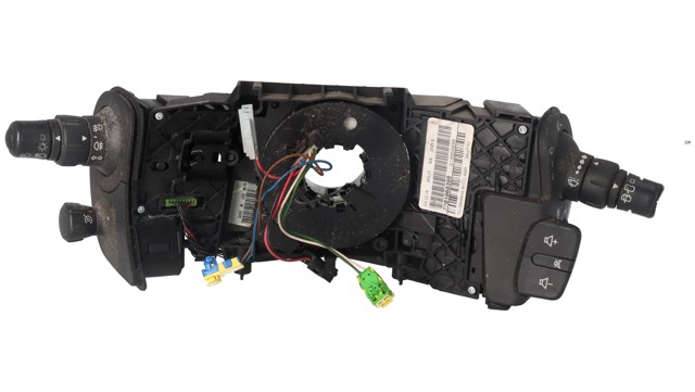 7701060399 Anillo AIRBAG  en stock Castellón