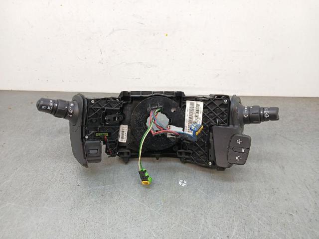 RENAULT 7701060399 Anillo AIRBAG  en stock Salamanca