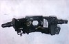 Muelle espiral, airbag 7701060399 RENAULT