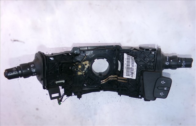 7701060399 Renault (RVI)