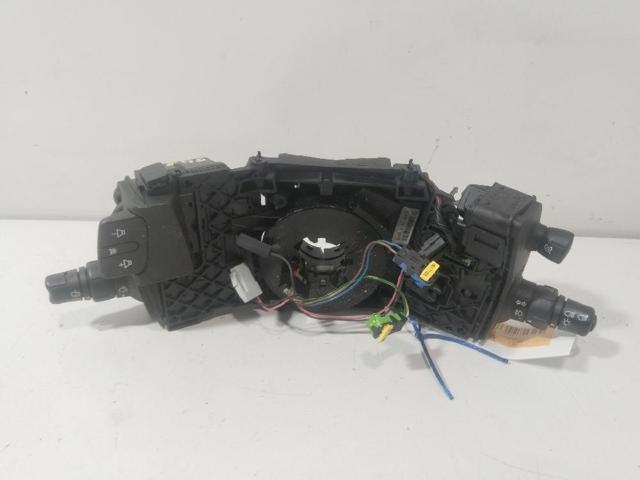 7701060399 RENAULT Anillo de contacto del volante  comprar en Jaén