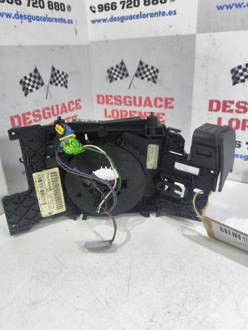 7701060400 Renault (RVI)